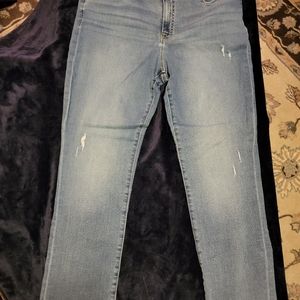 Tommy Hilfiger jeans